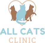 All Cats Clinic